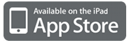 Agata Global appstore