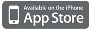 Agata Global appstore