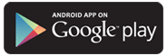 Agata Global google play